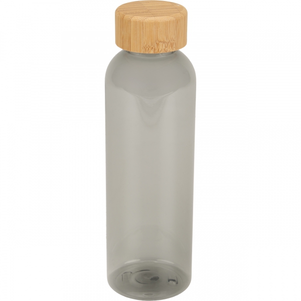Butelka PET 500 ml SAMBOR