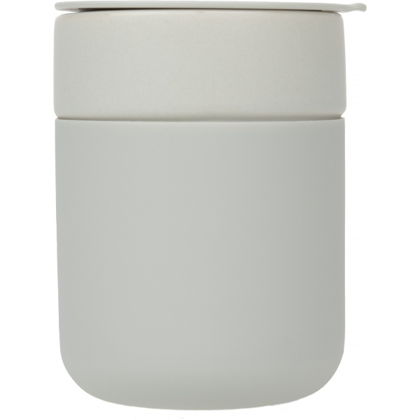Kubek ceramiczny 340 ml ALBERT