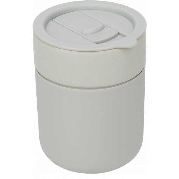 Kubek ceramiczny 340 ml ALBERT