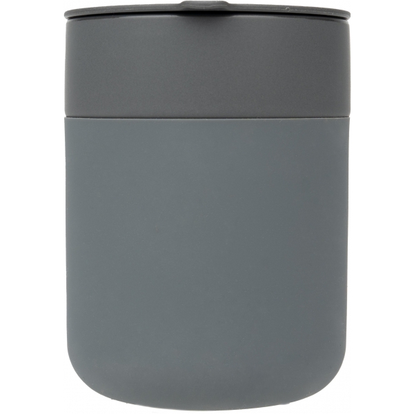 Kubek ceramiczny 340 ml ALBERT