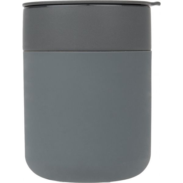 Kubek ceramiczny 340 ml ALBERT