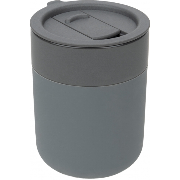 Kubek ceramiczny 340 ml ALBERT