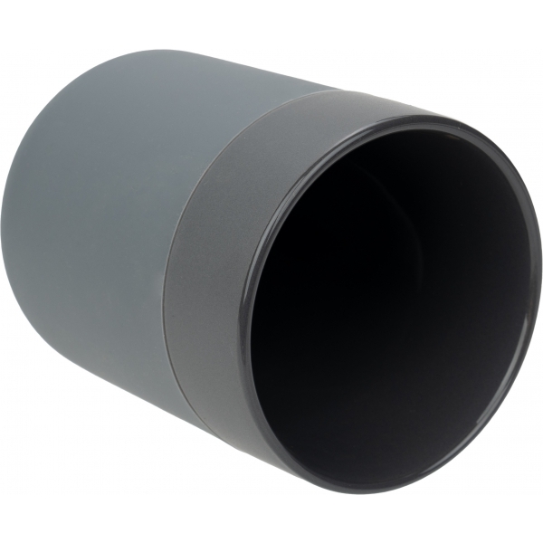 Kubek ceramiczny 340 ml ALBERT