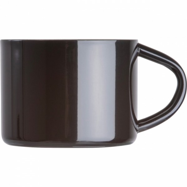 Filiżanka do espresso 60 ml MADDALENA