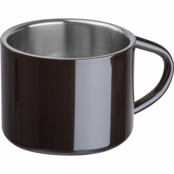 Filiżanka do espresso 60 ml MADDALENA