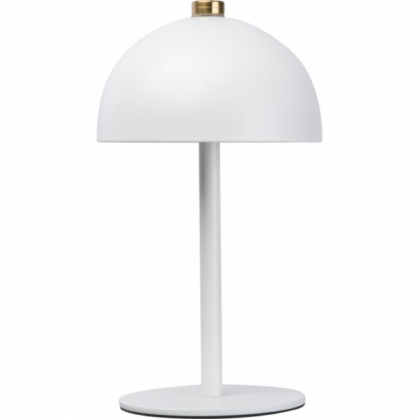 Lampka stołowa CODY