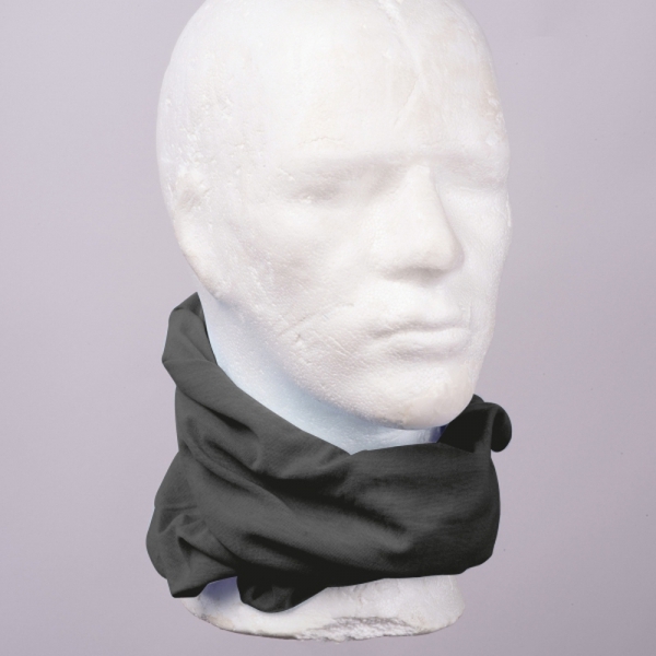 Bandana 120 g/m² ARTUR