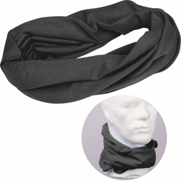 Bandana 120 g/m² ARTUR