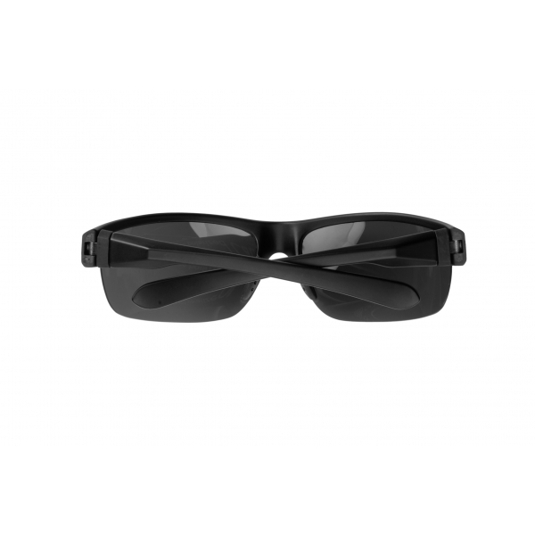 Okulary polaryzacyjne UV400 MANASLU Schwarzwolf