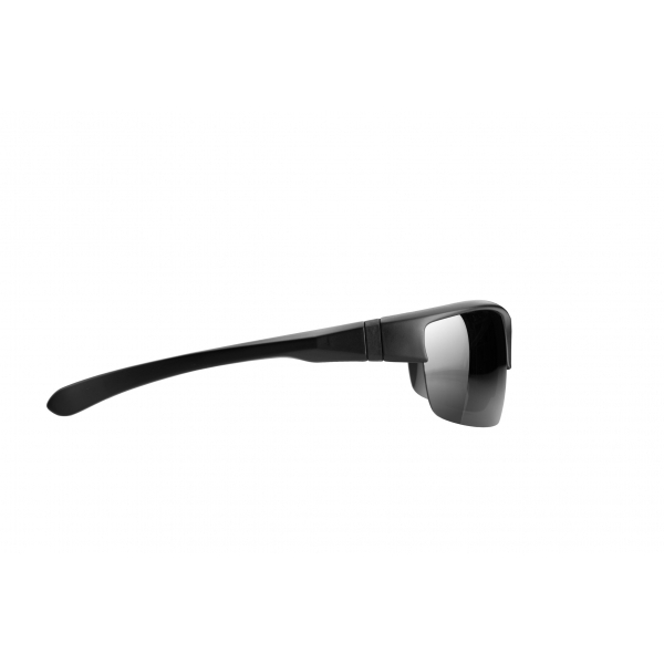 Okulary polaryzacyjne UV400 MANASLU Schwarzwolf
