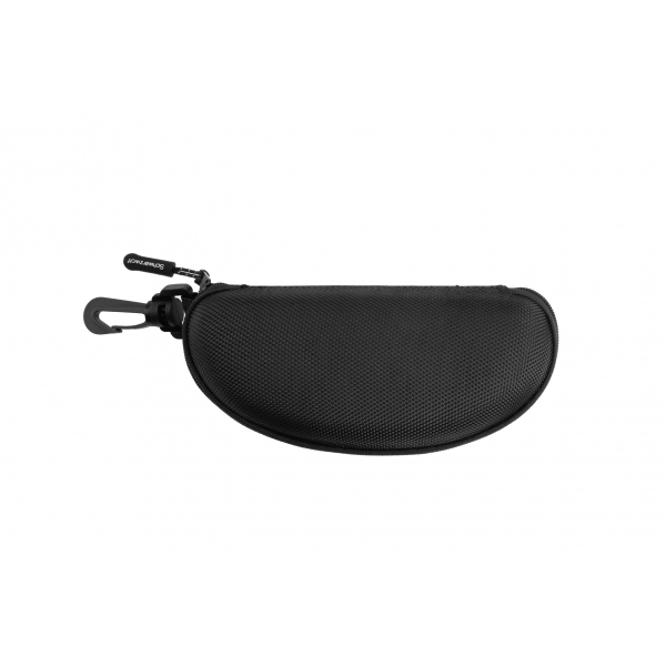 Okulary polaryzacyjne UV400 MANASLU Schwarzwolf