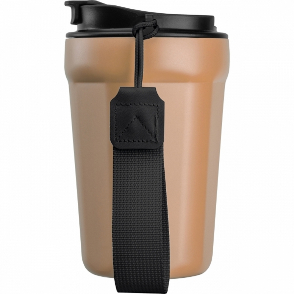 Kubek termiczny 350 ml MARCELA