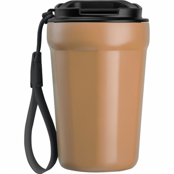 Kubek termiczny 350 ml MARCELA