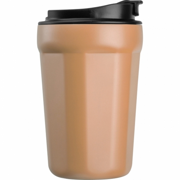 Kubek termiczny 350 ml MARCELA