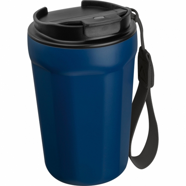 Kubek termiczny 350 ml MARCELA