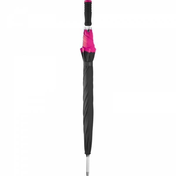 Parasol automatyczny ø105 cm ANTONINA