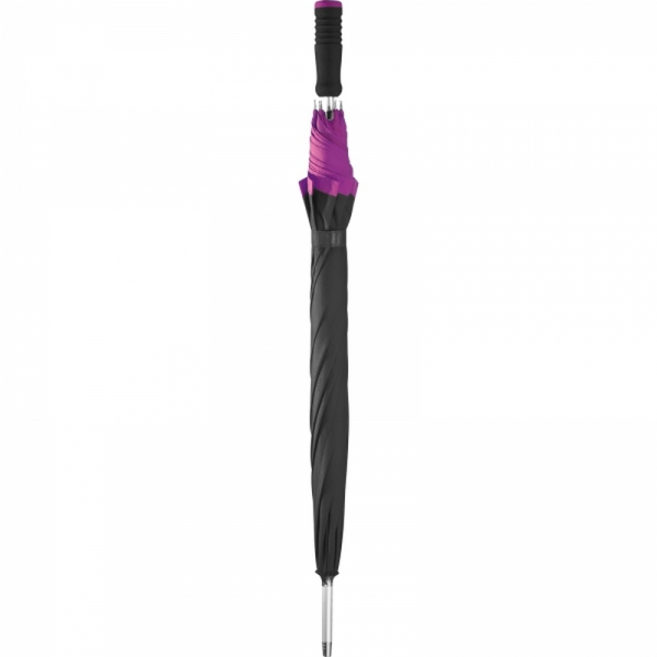 Parasol automatyczny ø105 cm ANTONINA