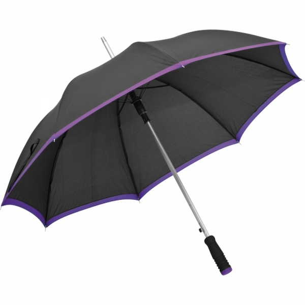 Parasol automatyczny ø105 cm ANTONINA