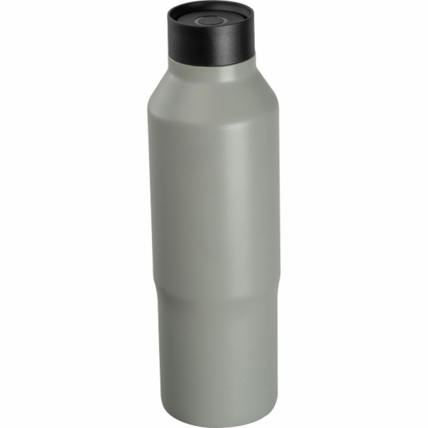 Butelka termiczna ze stali z recyklingu 600 ml CrisMa PENNY