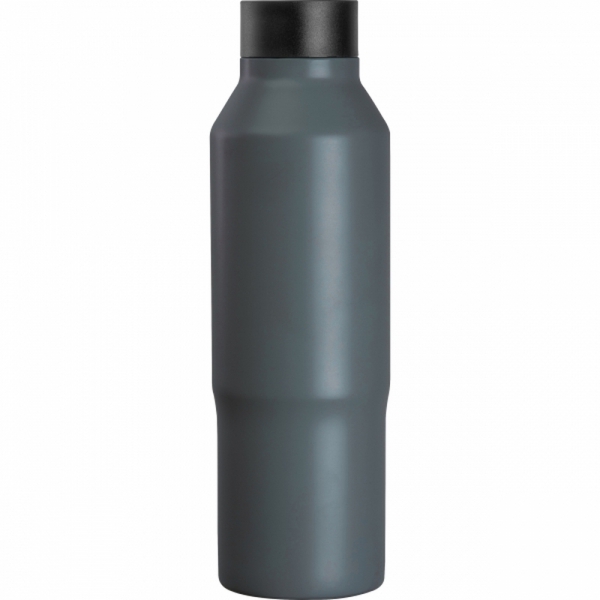 Butelka termiczna ze stali z recyklingu 600 ml CrisMa PENNY