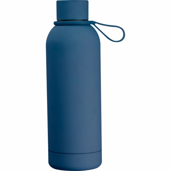 Butelka temiczna 500 ml KENDRA