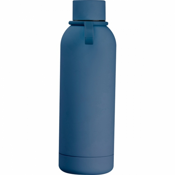 Butelka temiczna 500 ml KENDRA