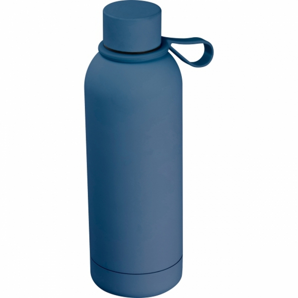Butelka temiczna 500 ml KENDRA