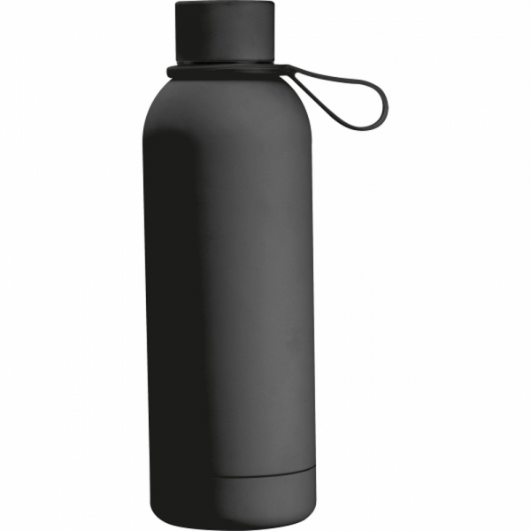 Butelka temiczna 500 ml KENDRA