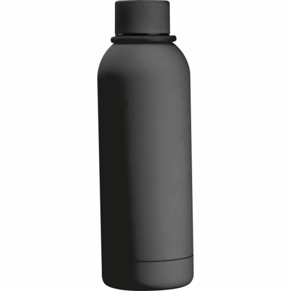 Butelka temiczna 500 ml KENDRA