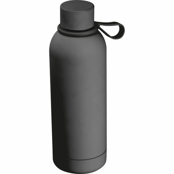 Butelka temiczna 500 ml KENDRA