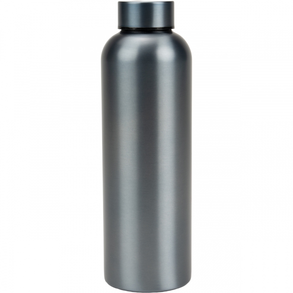 Butelka ze stali z recyklingu 700 ml CrisMa VERENA