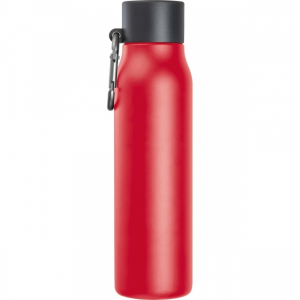 Butelka termiczna 600 ml ANNIE