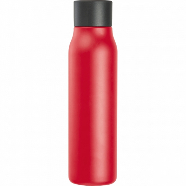 Butelka termiczna 600 ml ANNIE