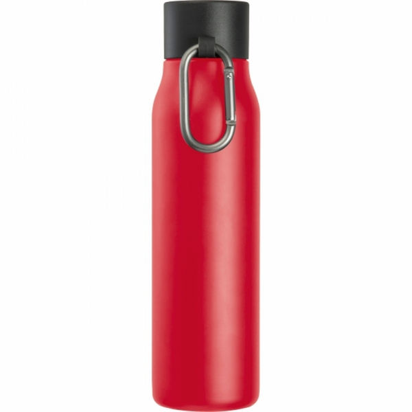 Butelka termiczna 600 ml ANNIE