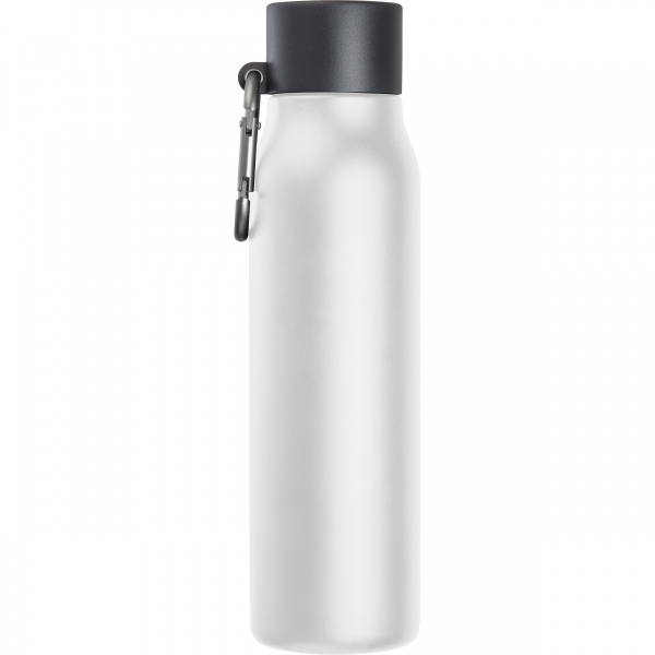 Butelka termiczna 600 ml ANNIE