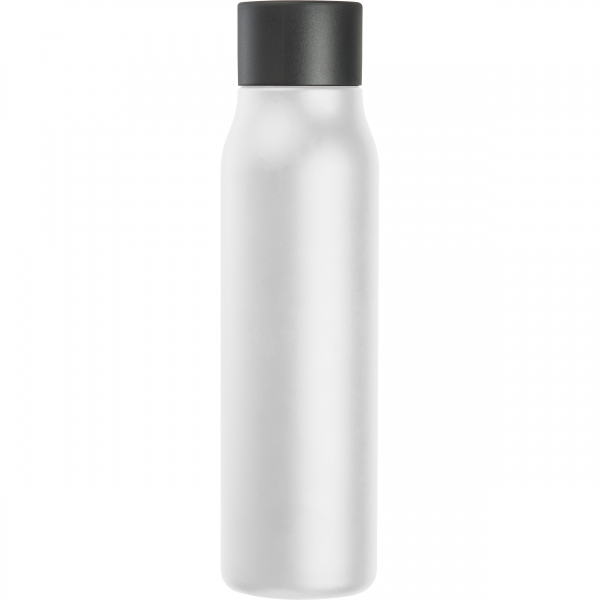 Butelka termiczna 600 ml ANNIE