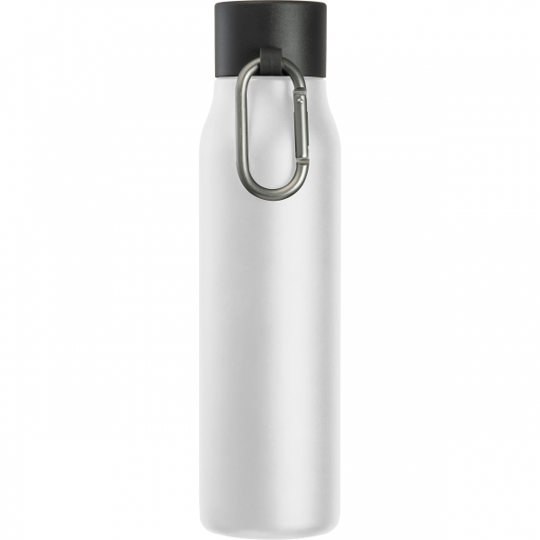 Butelka termiczna 600 ml ANNIE