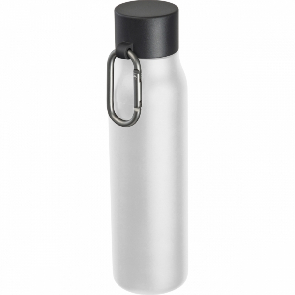 Butelka termiczna 600 ml ANNIE