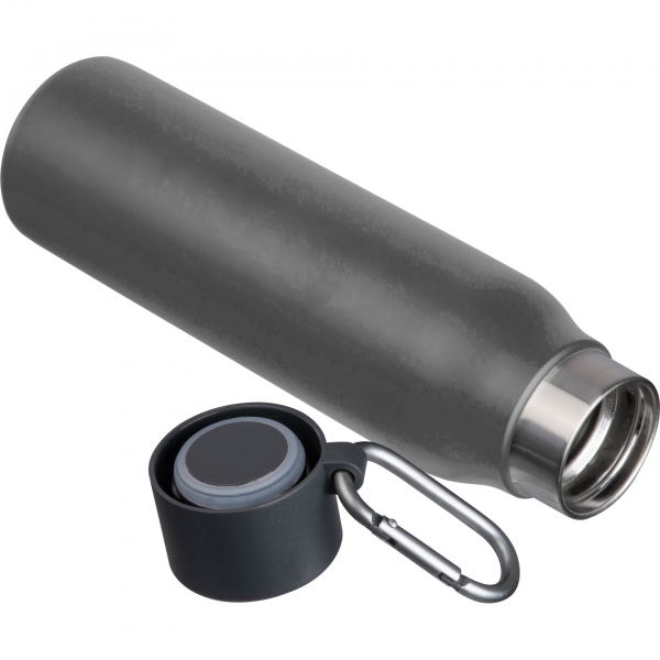Butelka termiczna 600 ml ANNIE