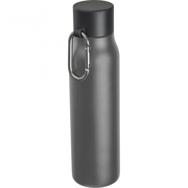 Butelka termiczna 600 ml ANNIE