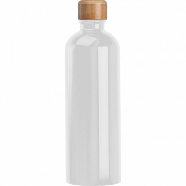 Butelka metalowa 750 ml RUTH