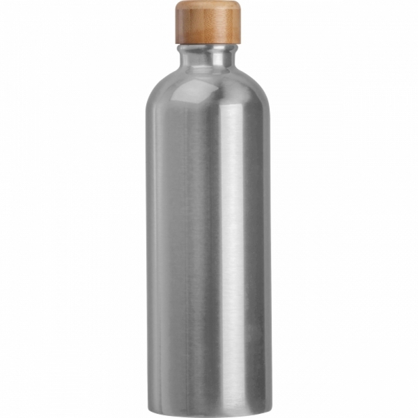Butelka metalowa 750 ml RUTH
