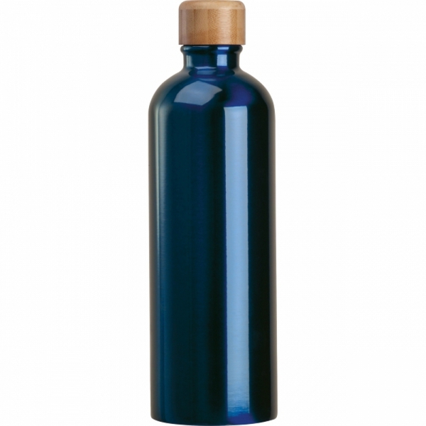 Butelka metalowa 750 ml RUTH