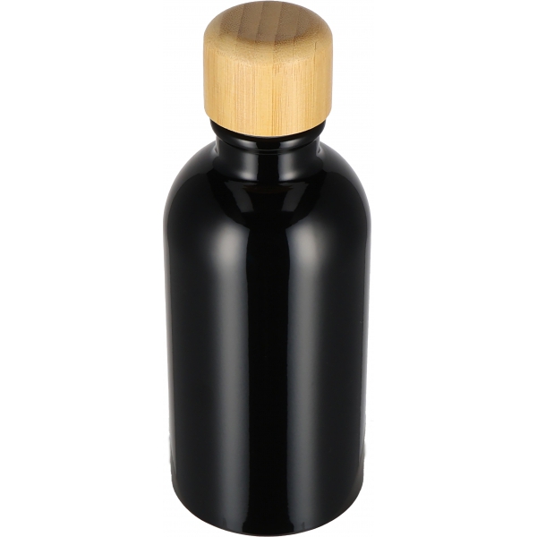 Butelka metalowa 400 ml MARILYN