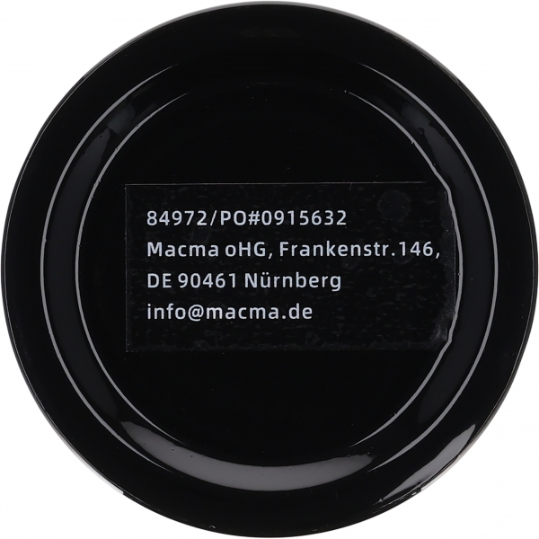 Butelka metalowa 400 ml MARILYN