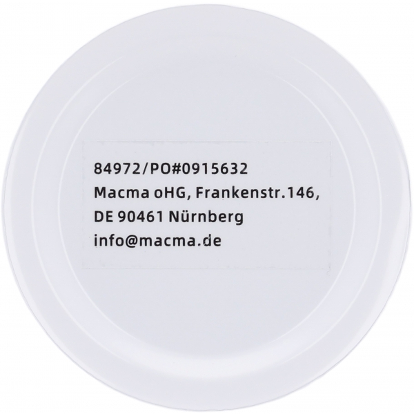 Butelka metalowa 400 ml MARILYN