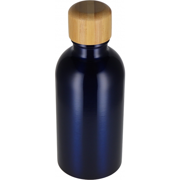 Butelka metalowa 400 ml MARILYN