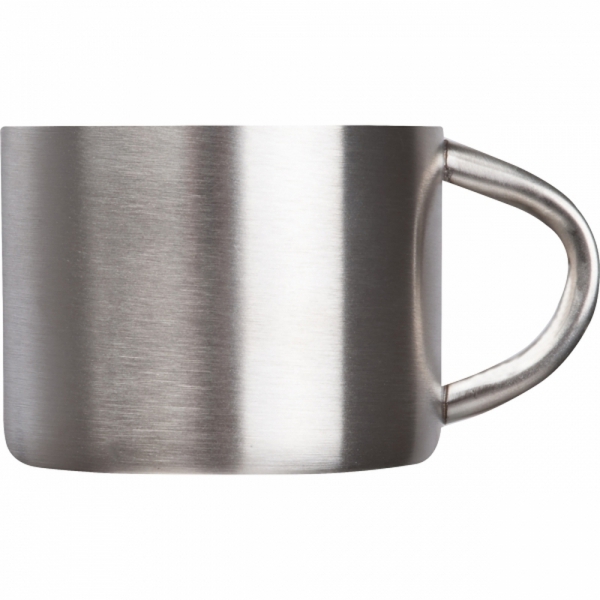 Filiżanka do espresso 60 ml MADDALENA