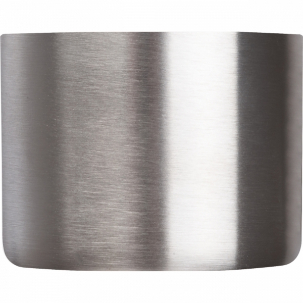 Filiżanka do espresso 60 ml MADDALENA