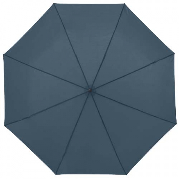 Parasol składany Ida 21,5